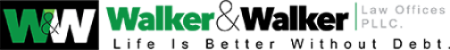LOGO1