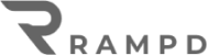 LOGO10