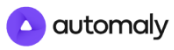 LOGO11