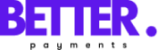 LOGO2