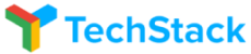 LOGO3