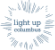 LOGO4