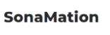 LOGO5