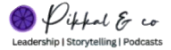 LOGO6