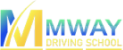 LOGO7