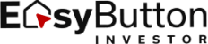 LOGO8