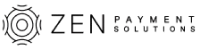 LOGO9